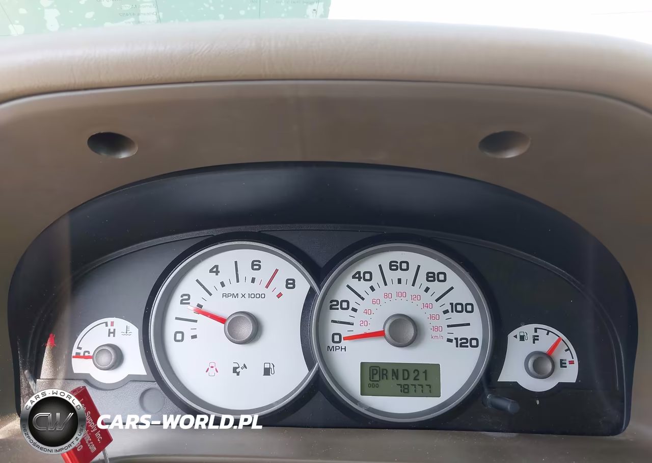 2006 Ford Escape Xlt-Xlt Sport VIN:1FMYU93146KA27873 - 7