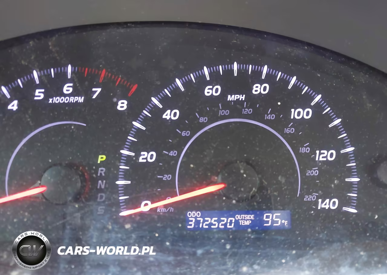 2011 Toyota Camry Le VIN:4T1BF3EKXBU179657 - 7