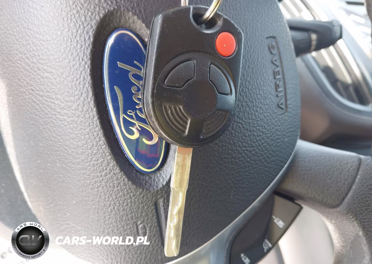 2014 Ford Escape Se VIN:1FMCU0GX0EUB94058 - 11