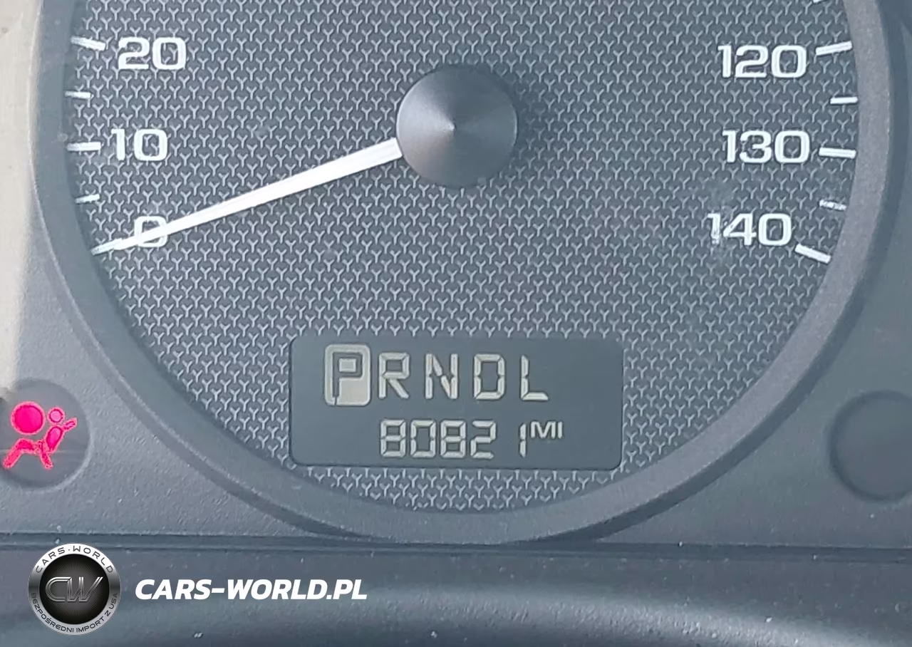 2005 Chevrolet Malibu Lt VIN:1G1ZU54855F118633 - 15