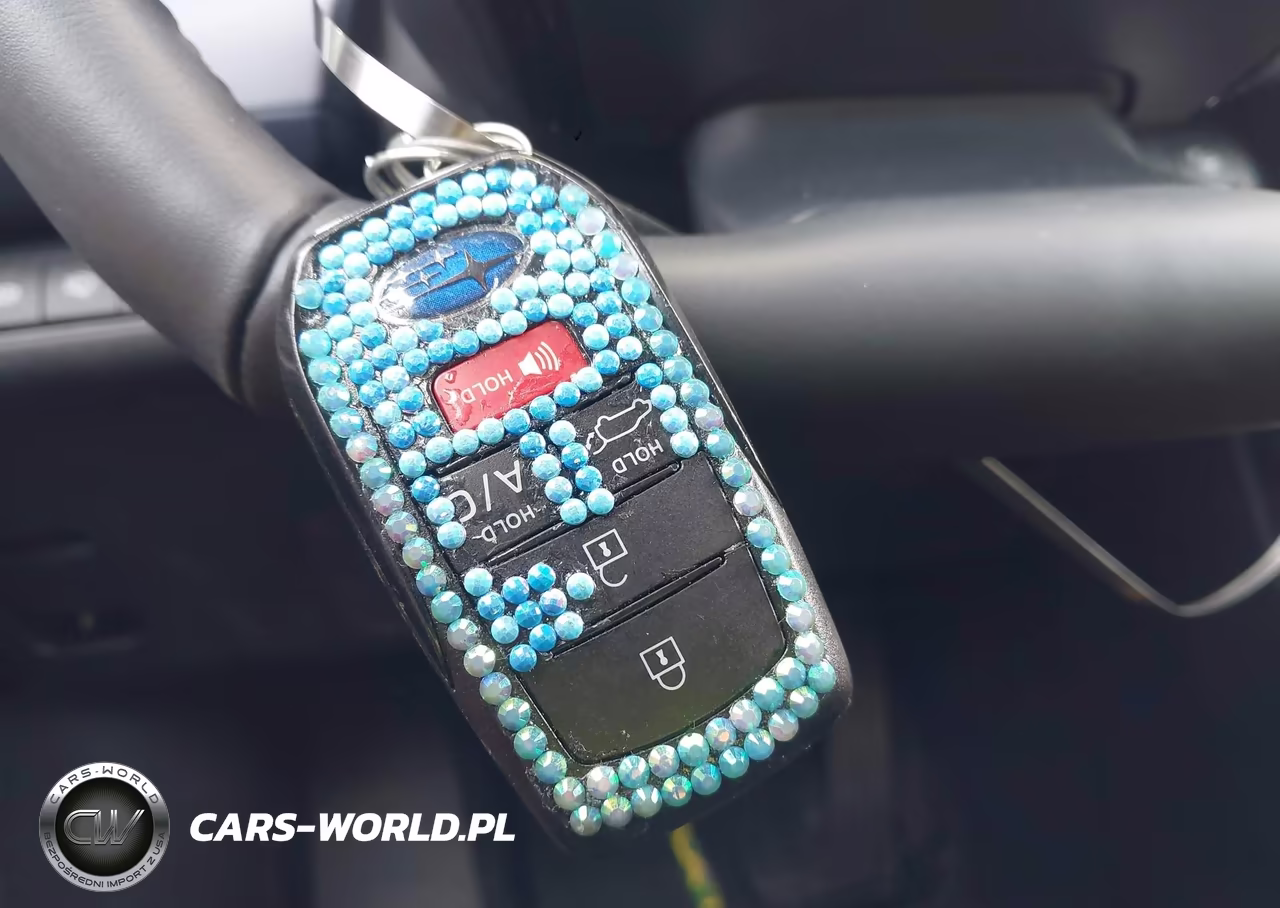 2026 Subaru Solterra Touring Xt Leather VIN:JTMBDAFC9TJ000405 - 11