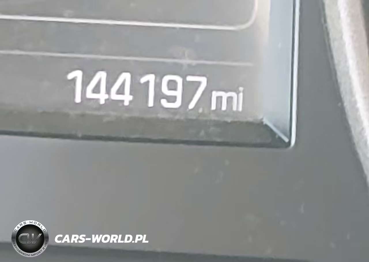 2017 Hyundai Santa Fe Se VIN:KM8SMDHF7HU256343 - 16