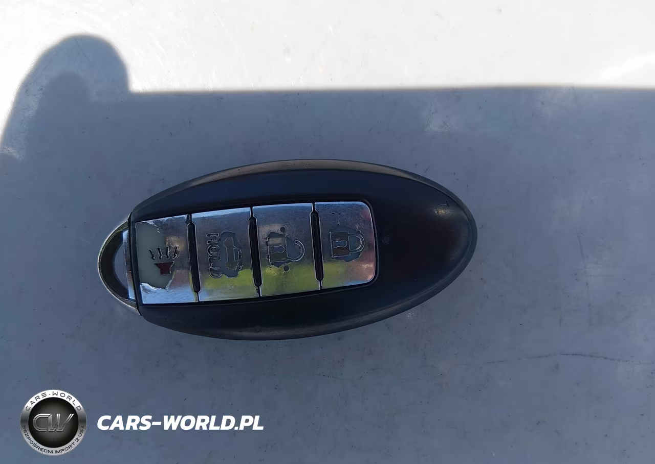 2014 Nissan Altima 2.5 S VIN:1N4AL3AP8EN361114 - 11
