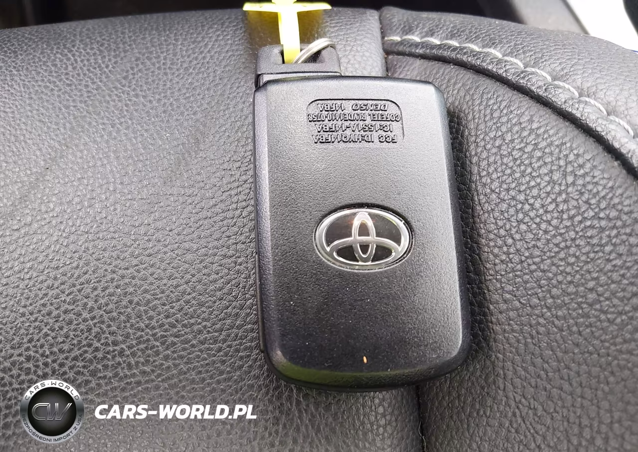 2017 Toyota Corolla Xse VIN:2T1BURHE8HC917724 - 11