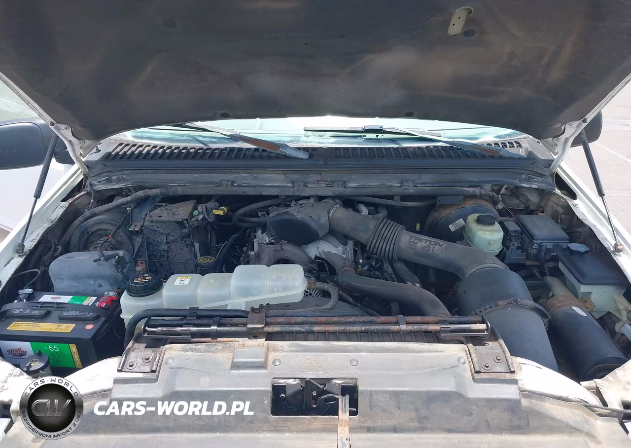 1999 Ford F-250 Lariat-Xl-Xlt VIN:1FTNF20L4XEA86484 - 10