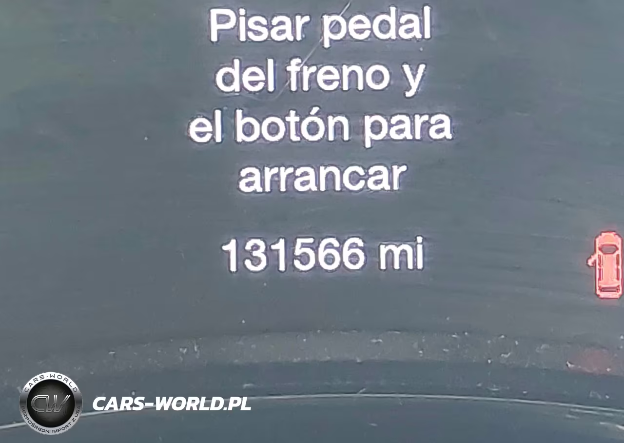 2021 Dodge Durango Gt Plus Awd VIN:1C4RDJDG5MC547228 - 14