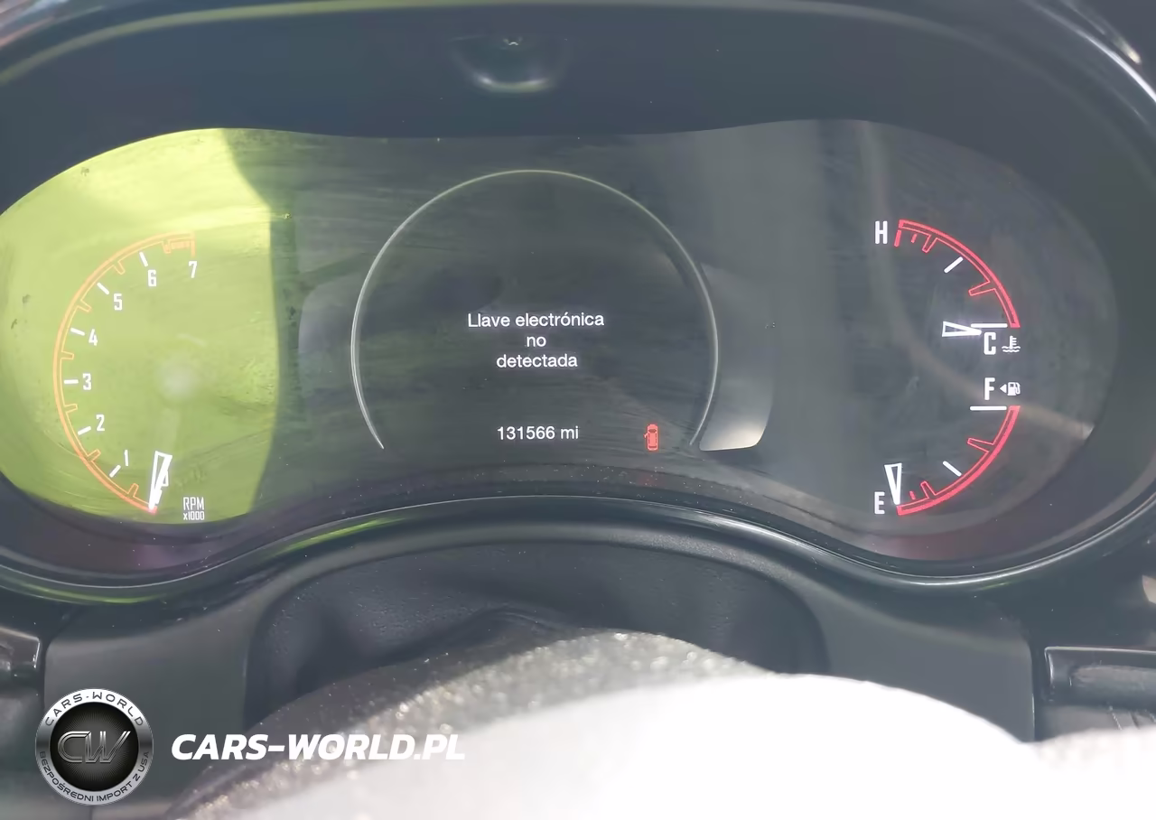 2021 Dodge Durango Gt Plus Awd VIN:1C4RDJDG5MC547228 - 7