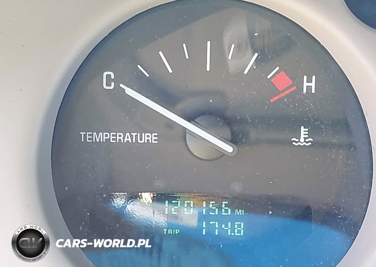 2000 Buick Lesabre Custom VIN:1G4HP54K7Y4140070 - 15