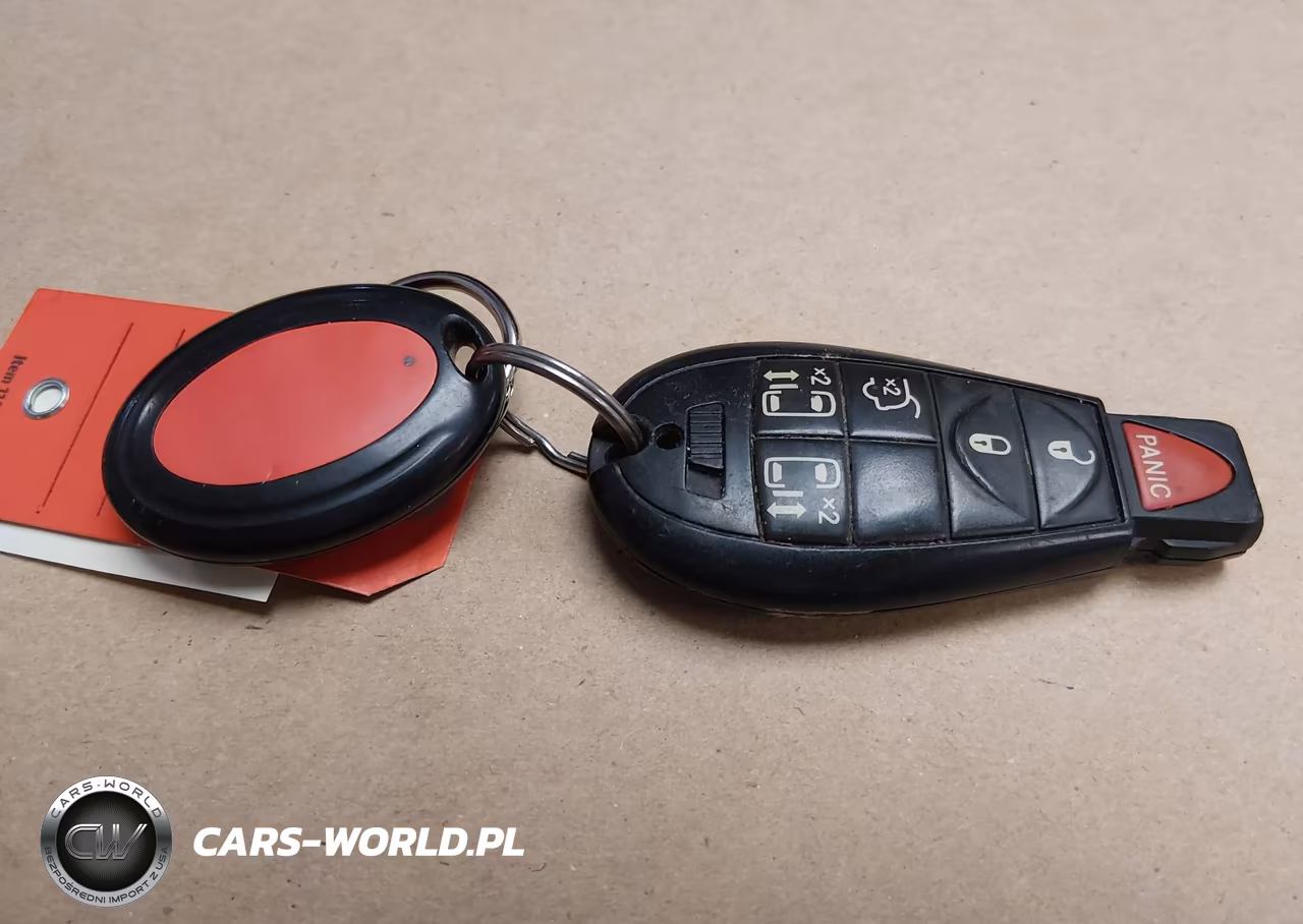 2012 Dodge Grand Caravan Sxt VIN:2C4RDGCG5CR381321 - 11