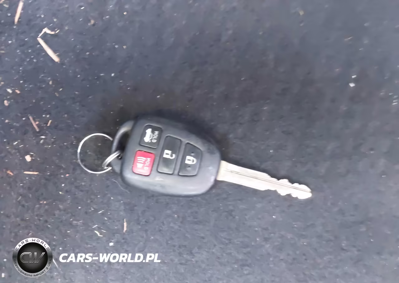 2019 Toyota Corolla Se VIN:5YFBURHE8KP879449 - 11
