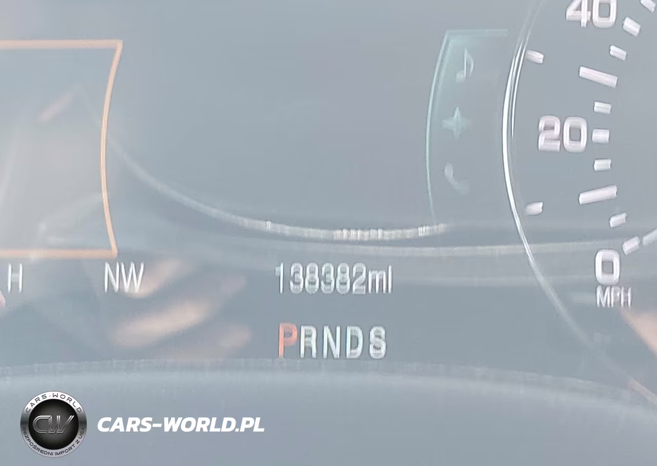 2015 Lincoln Mkc VIN:5LMCJ2A99FUJ05021 - 12