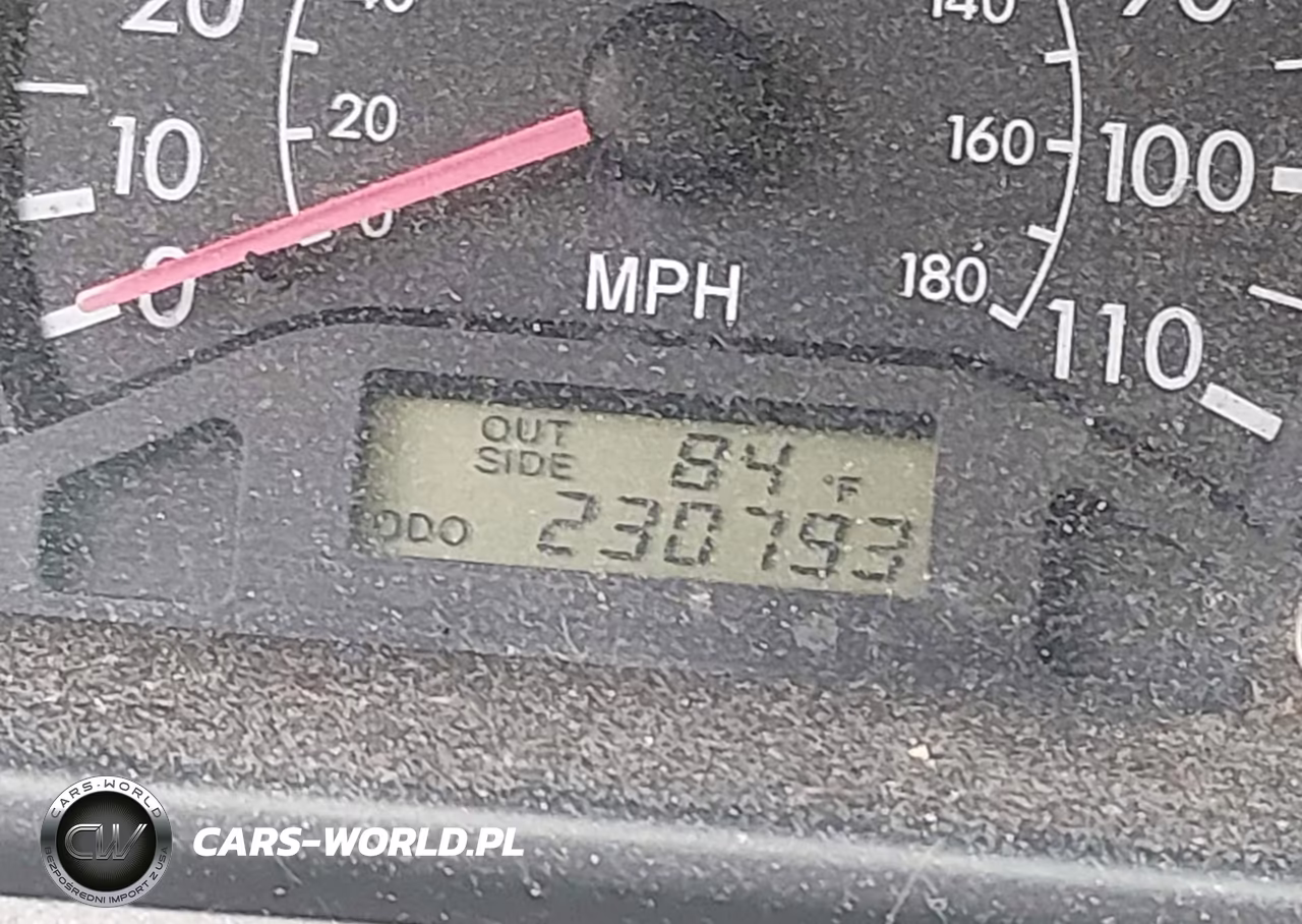 2004 Toyota Corolla Ce-Le-S VIN:2T1BR32E84C28052 - 15