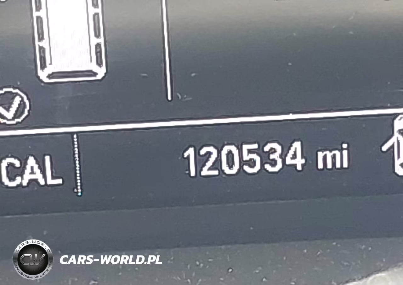 2017 GMC Acadia Sle-1 VIN:1GKKNKLA7HZ152914 - 15