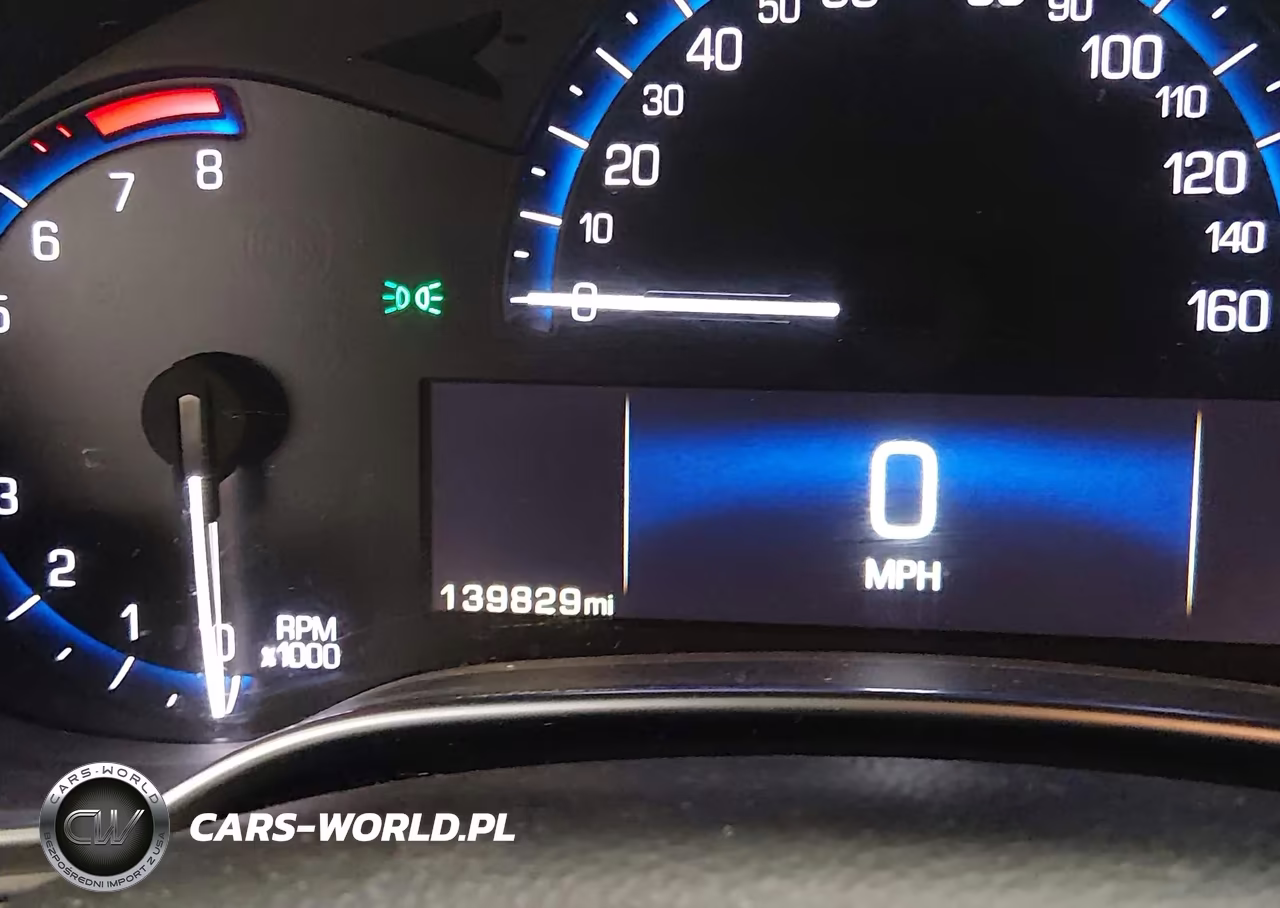 2016 Cadillac Srx Luxury Collection VIN:3GYFNEE35GS524110 - 16