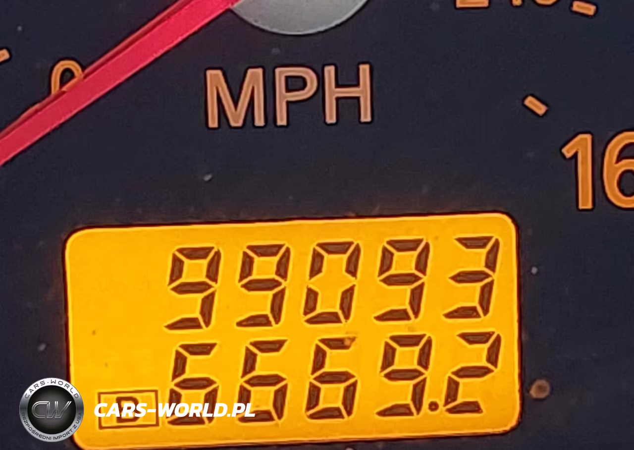 2004 Nissan 350Z Enthusiast VIN:JN1AZ34D64T163090 - 15