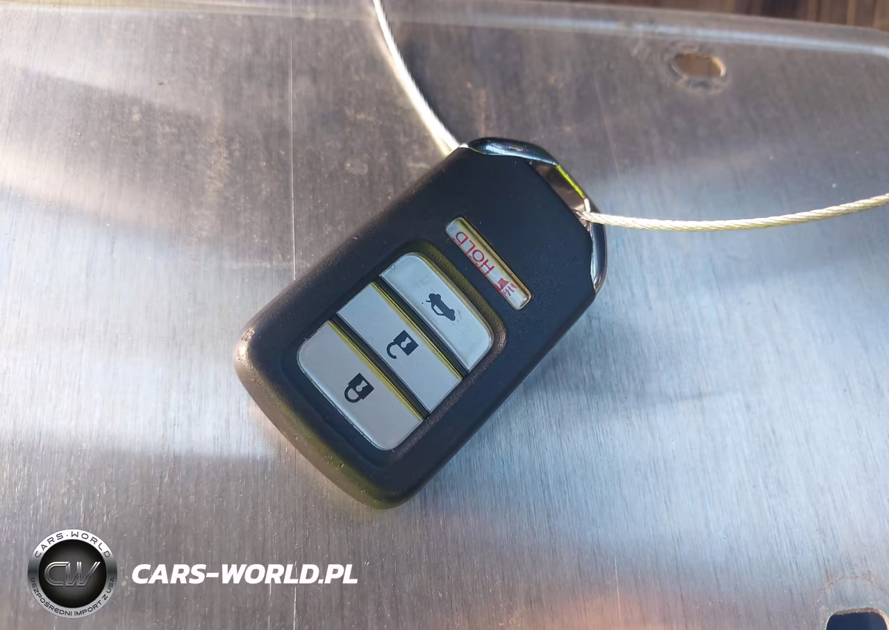2014 Honda Civic Hybrid VIN:19XFB4F27EE000595 - 11