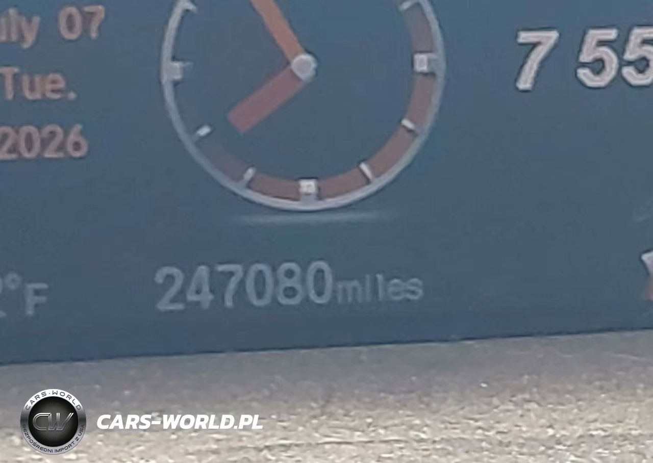 2014 Honda Civic Hybrid VIN:19XFB4F27EE000595 - 15