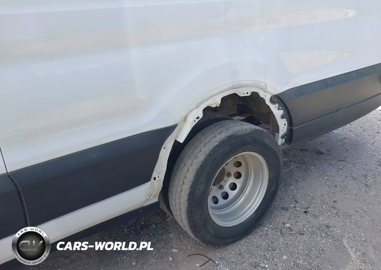 2023 Ford Transit-350 Passenger Van Xl VIN:1FDVU5XGXPKA27730 - 11