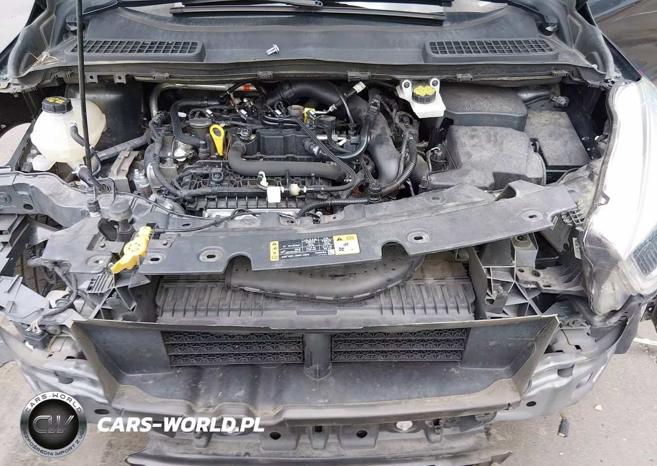 2019 Ford Escape Sel VIN:1FMCU0HD7KUA10640 - 10