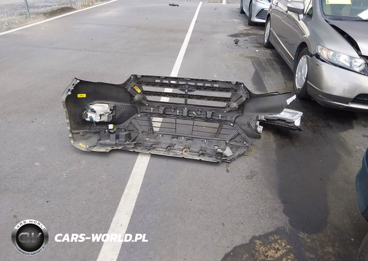 2019 Ford Escape Sel VIN:1FMCU0HD7KUA10640 - 12