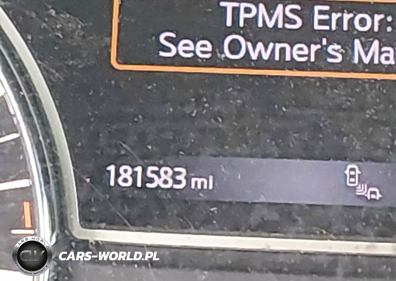 2016 Nissan Altima 2.5 Sv VIN:1N4AL3AP7GC260984 - 16