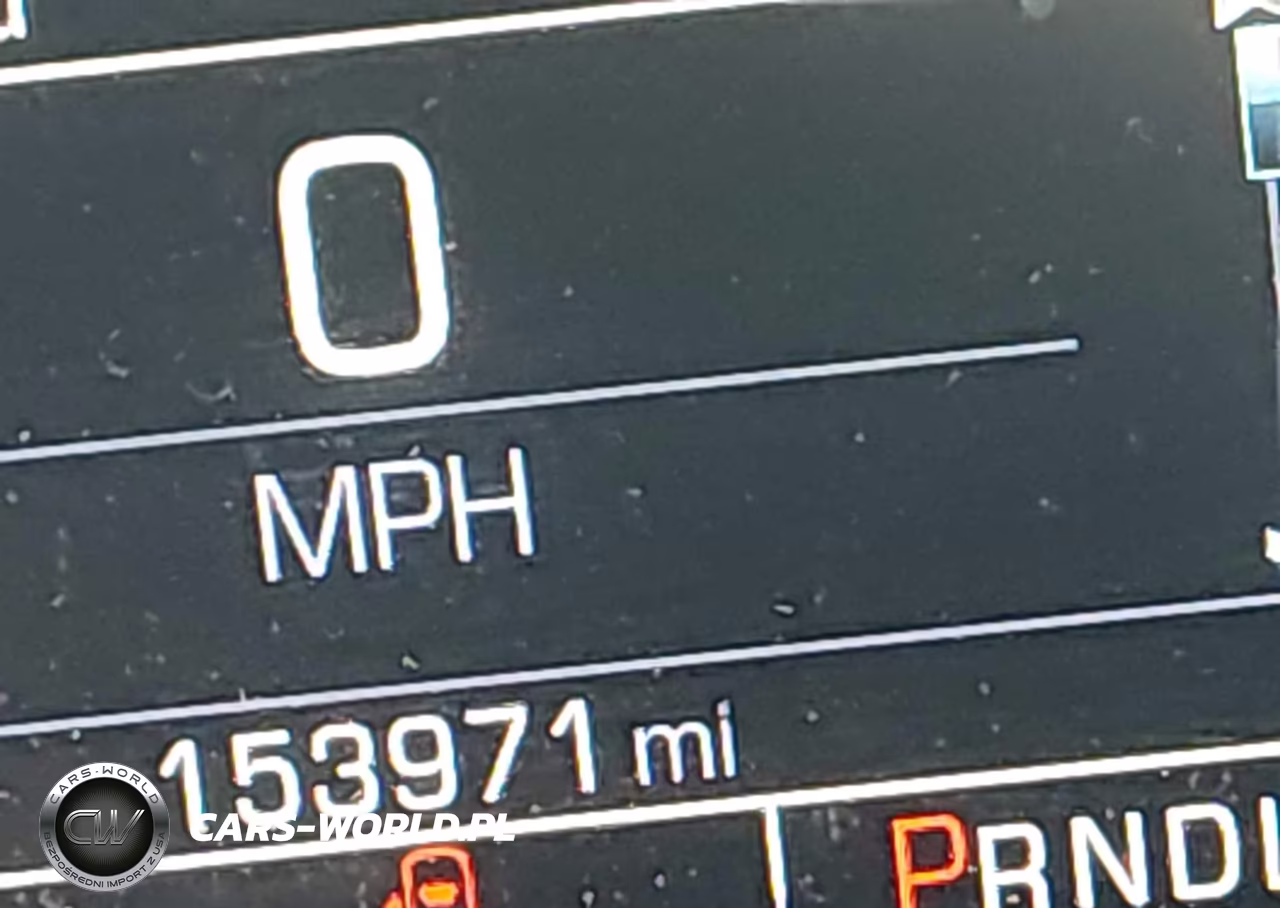 2018 Chevrolet Silverado 1500 1Lt VIN:3GCPCREC4JG563689 - 15