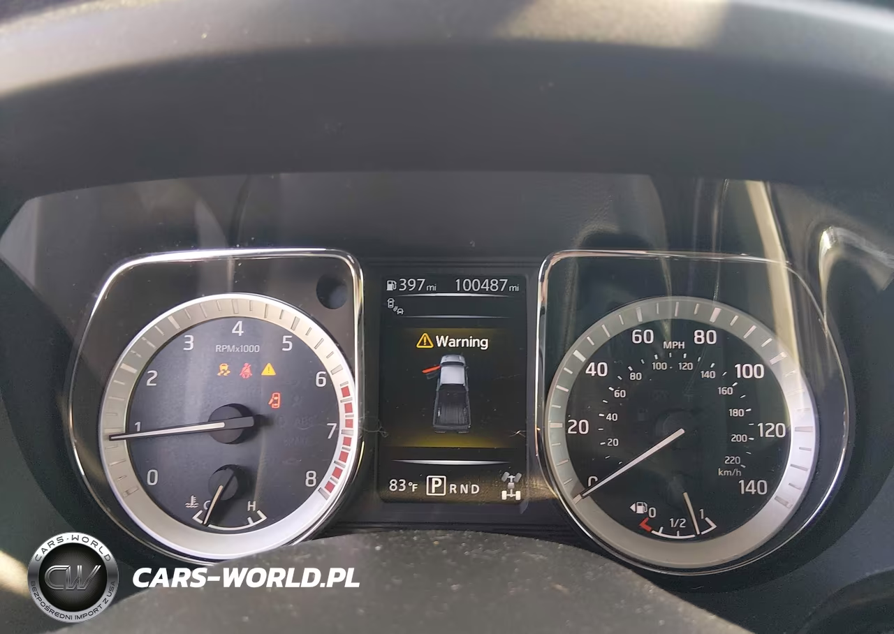 2017 Nissan Titan Sv VIN:1N6AA1E57HN501927 - 7