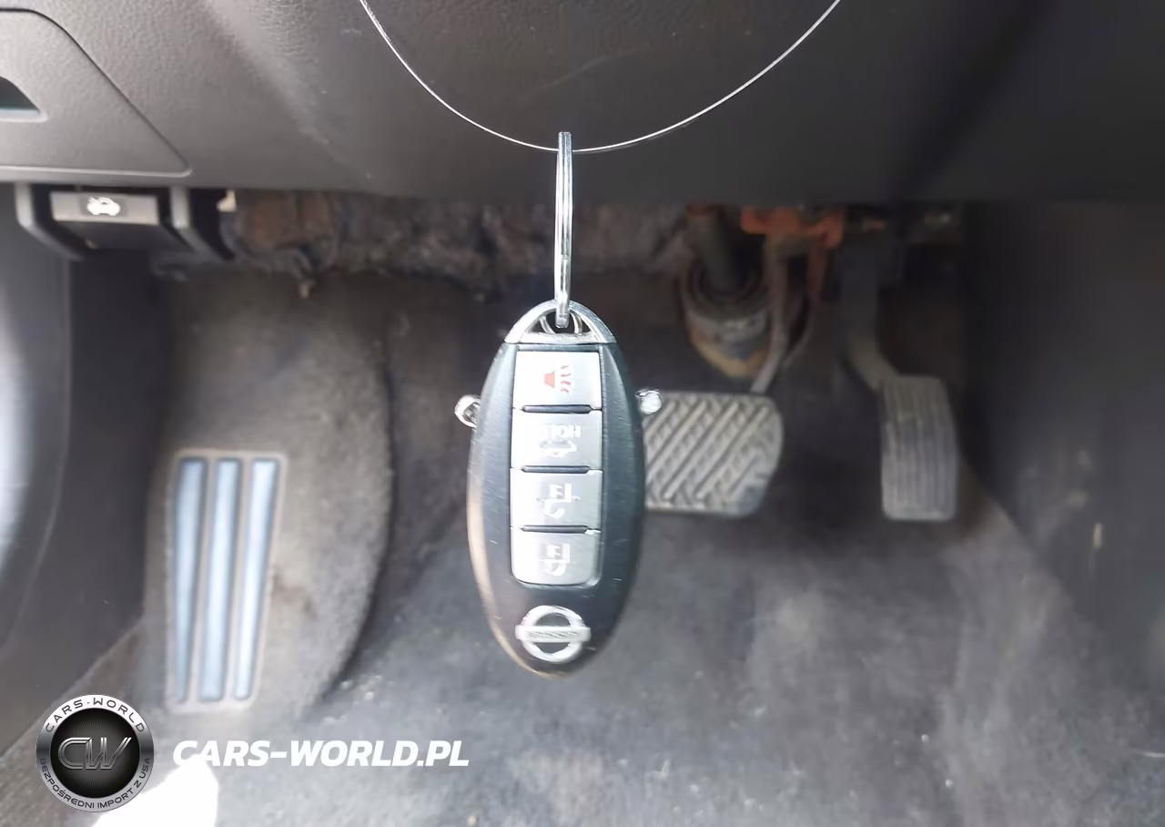 2008 Nissan Altima 2.5 S VIN:1N4AL24EX8C247278 - 11
