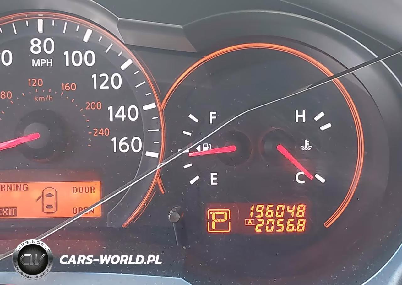 2008 Nissan Altima 2.5 S VIN:1N4AL24EX8C247278 - 15