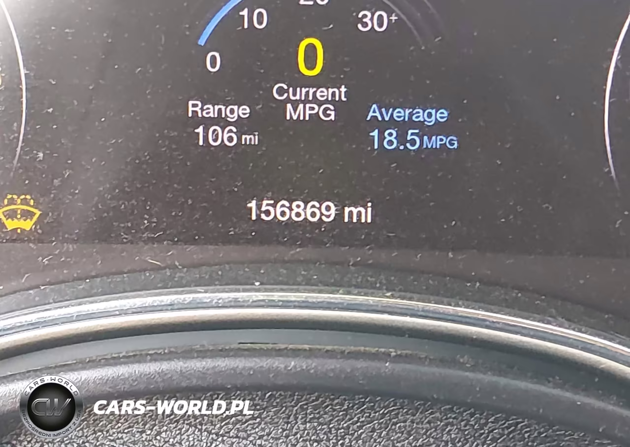 2017 Jeep Grand Cherokee Altitude VIN:1C4RJFAG8HC897646 - 16