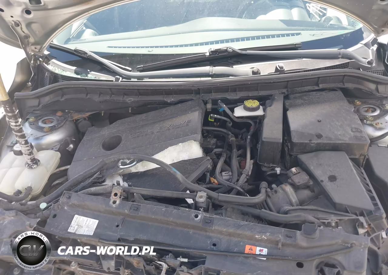 2011 Mazda Mazda3 I Sport VIN:JM1BL1UG3B1462644 - 10
