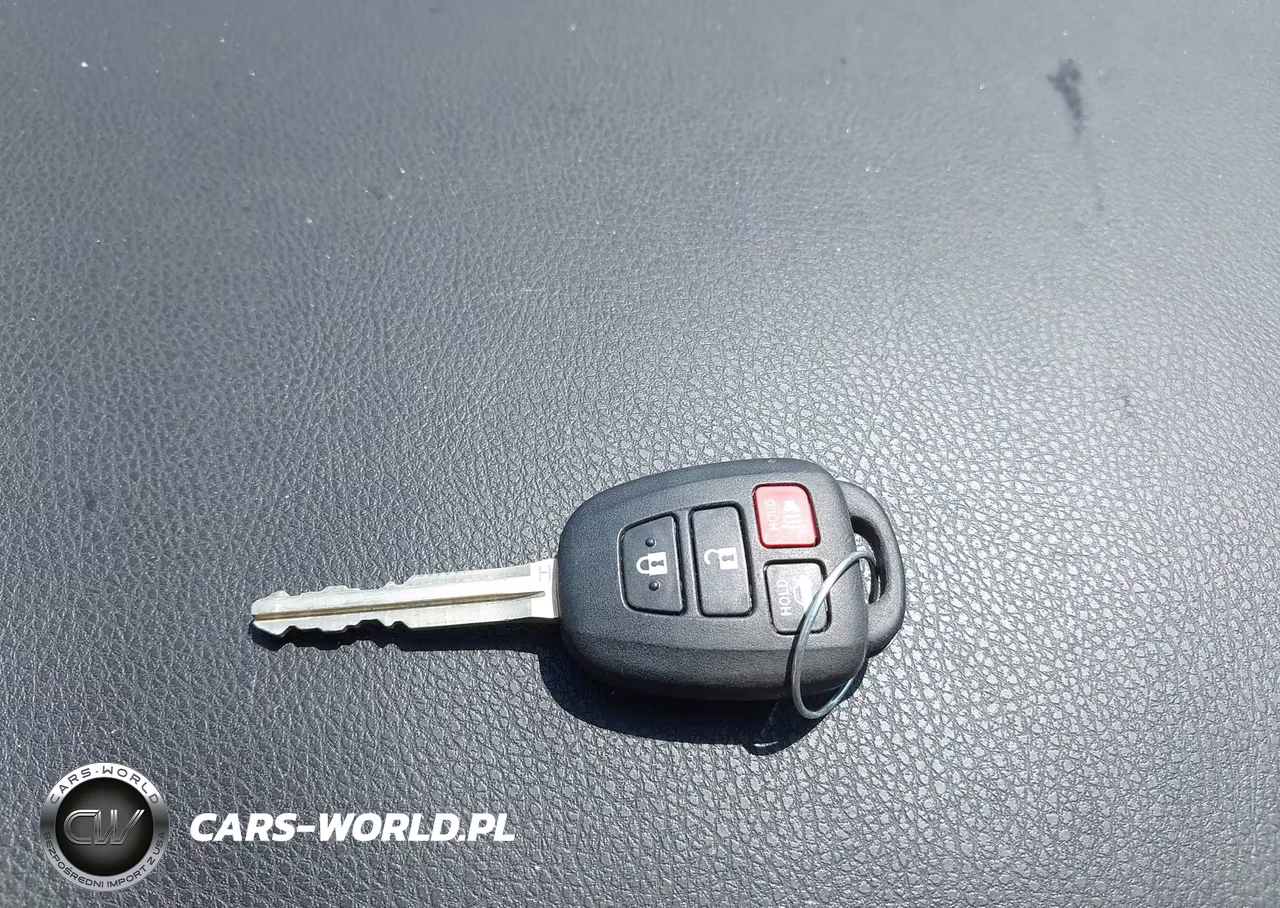 2018 Toyota Corolla L-Le-Xle-Se-Xse VIN:2T1BURHE8JC093021 - 11