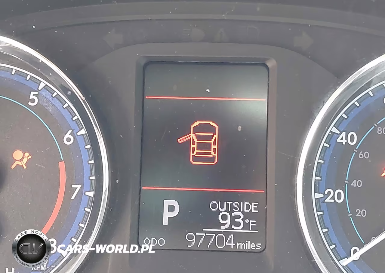 2018 Toyota Corolla L-Le-Xle-Se-Xse VIN:2T1BURHE8JC093021 - 16