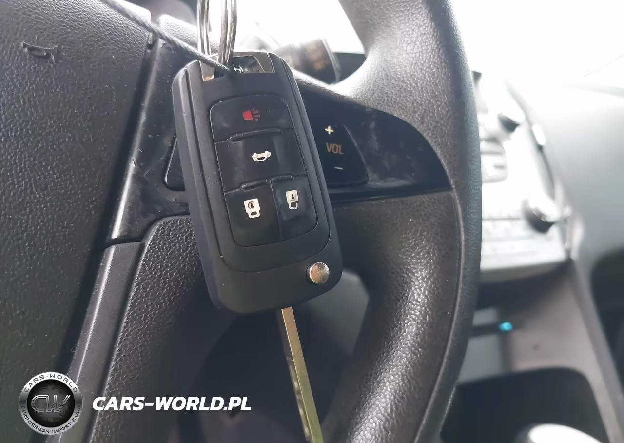 2012 Chevrolet Equinox Ls VIN:2GNALBEK3C1240113 - 11