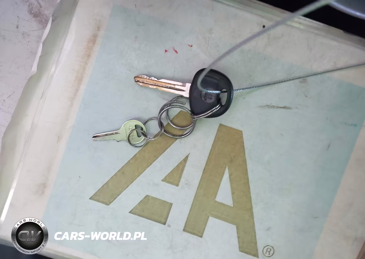 2012 Hyundai Elantra Gls (Ulsan Plant) VIN:KMHDH4AE3CU441996 - 11