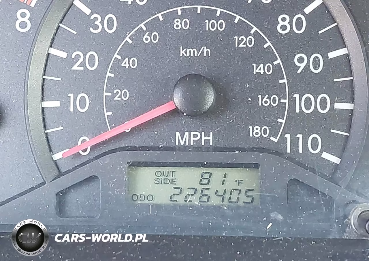 2006 Toyota Corolla Ce VIN:JTDBR32E160079020 - 16