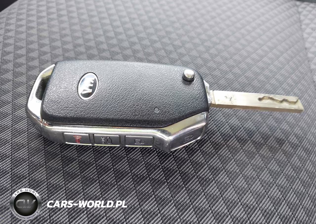 2020 Kia Soul Lx VIN:KNDJ23AU5L7113455 - 11