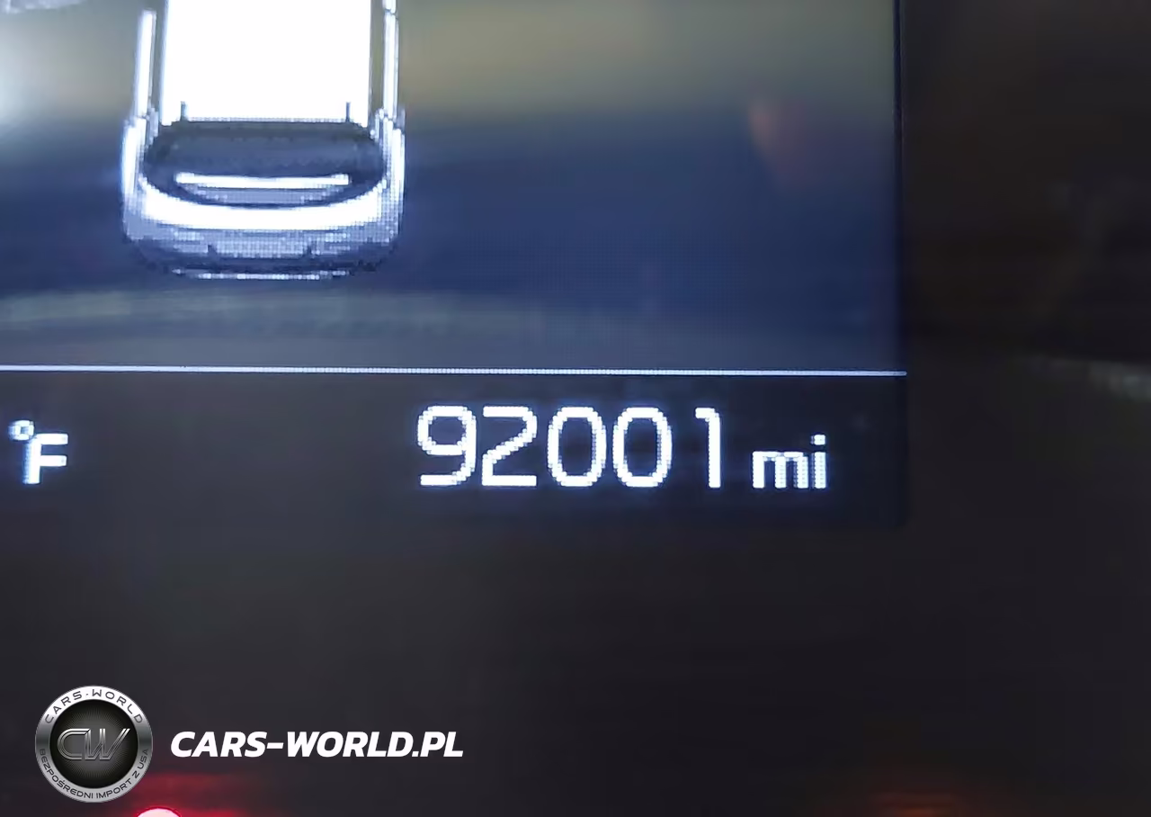 2020 Kia Soul Lx VIN:KNDJ23AU5L7113455 - 15