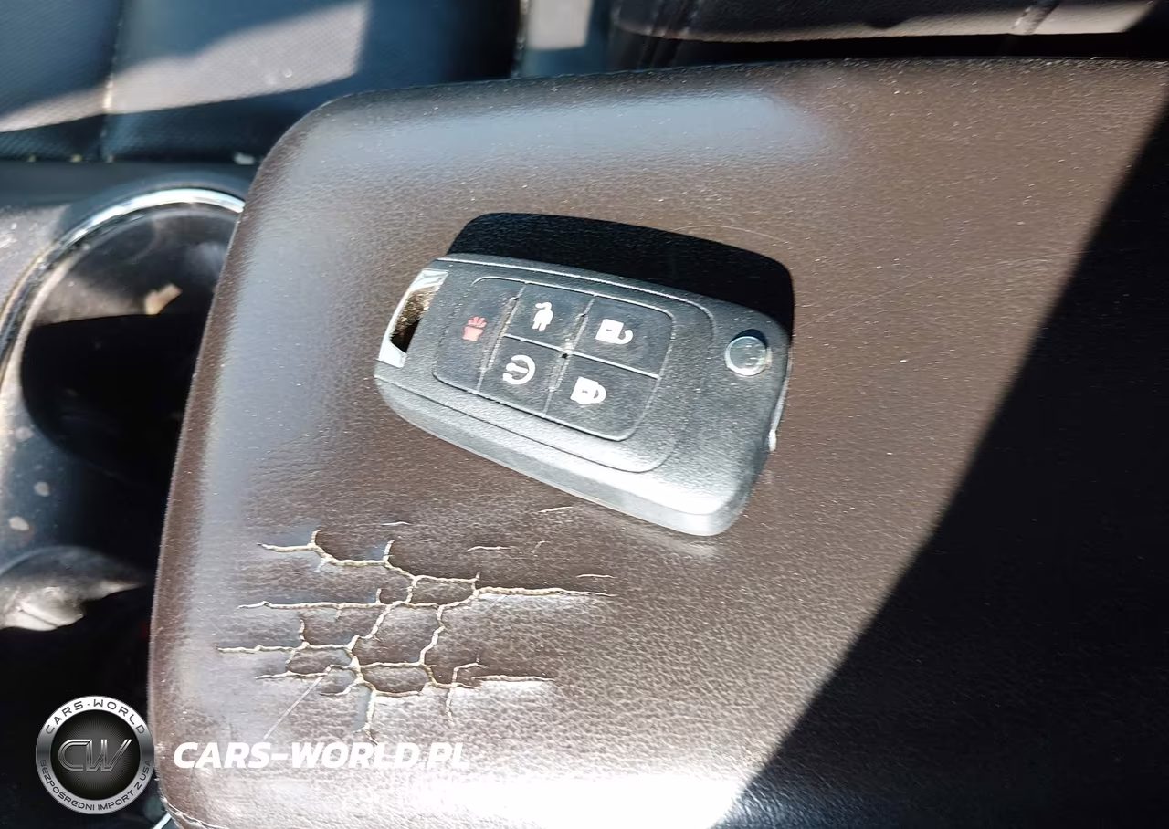 2012 Chevrolet Volt VIN:1G1RB6E41CU103157 - 11