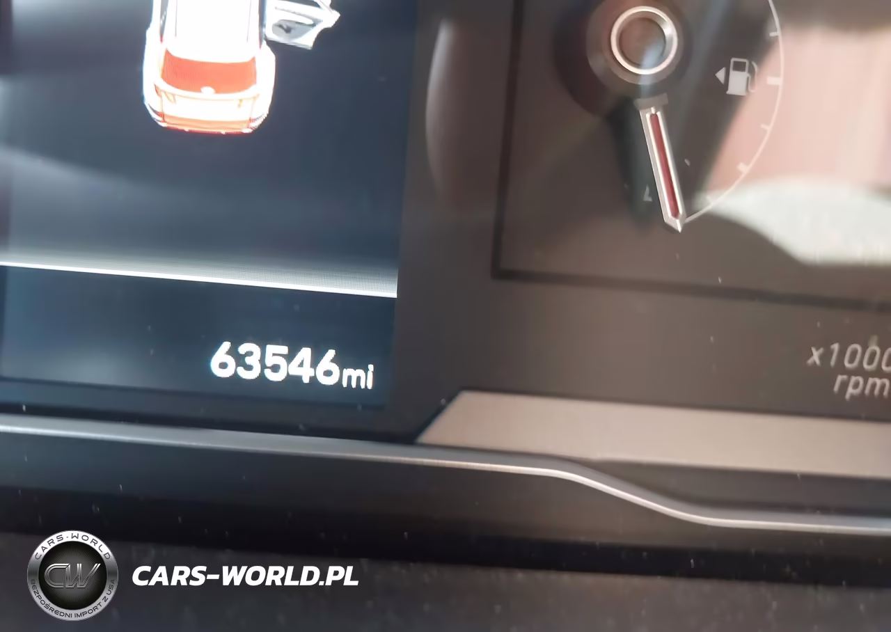 2024 Hyundai Tucson Sel VIN:KM8JBCDE4RU286006 - 16