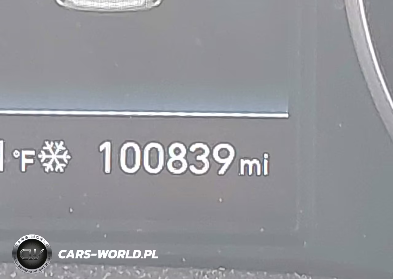 2020 Hyundai Veloster N VIN:KMHT36AH5LU003383 - 16
