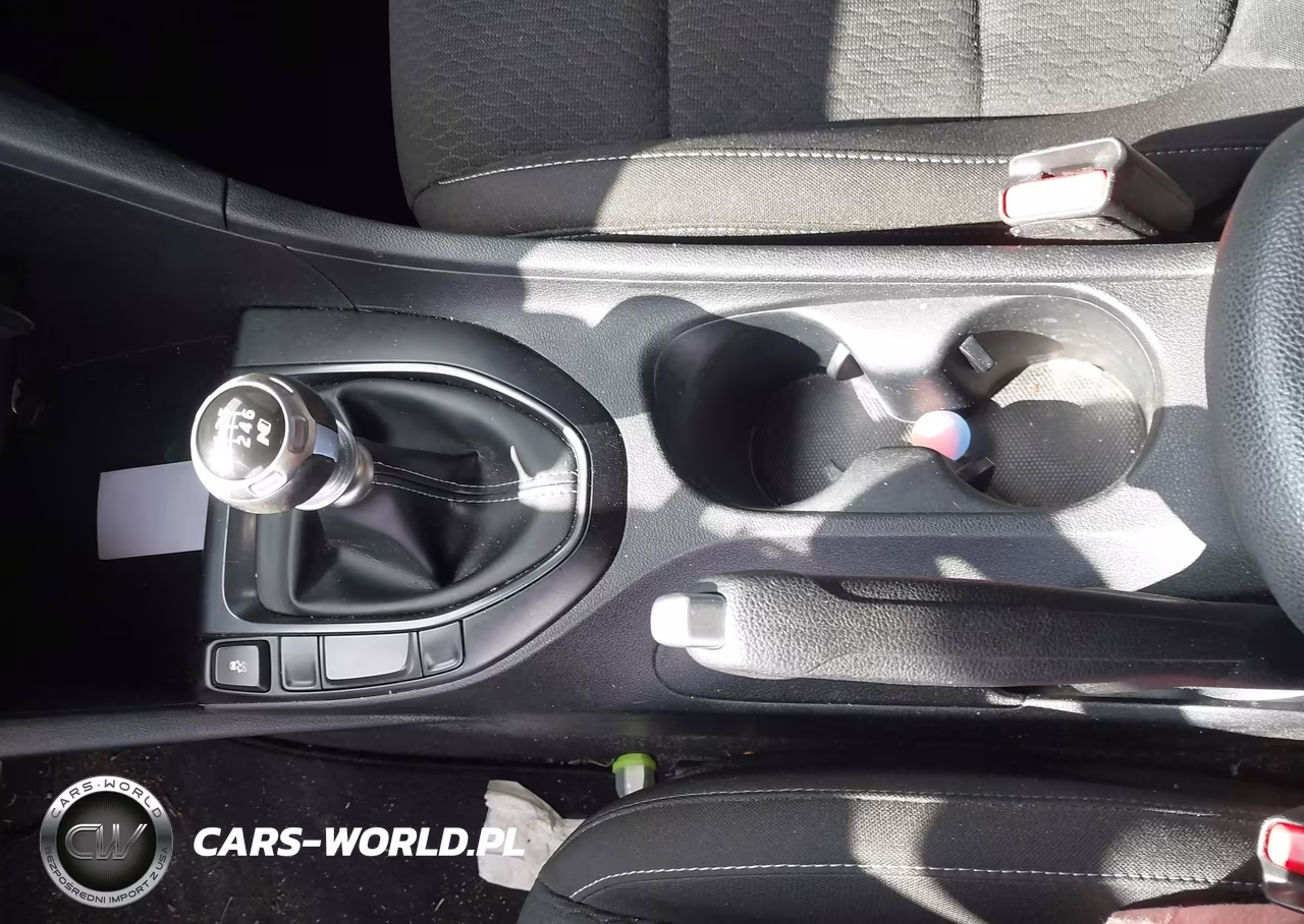 2020 Hyundai Veloster N VIN:KMHT36AH5LU003383 - 20