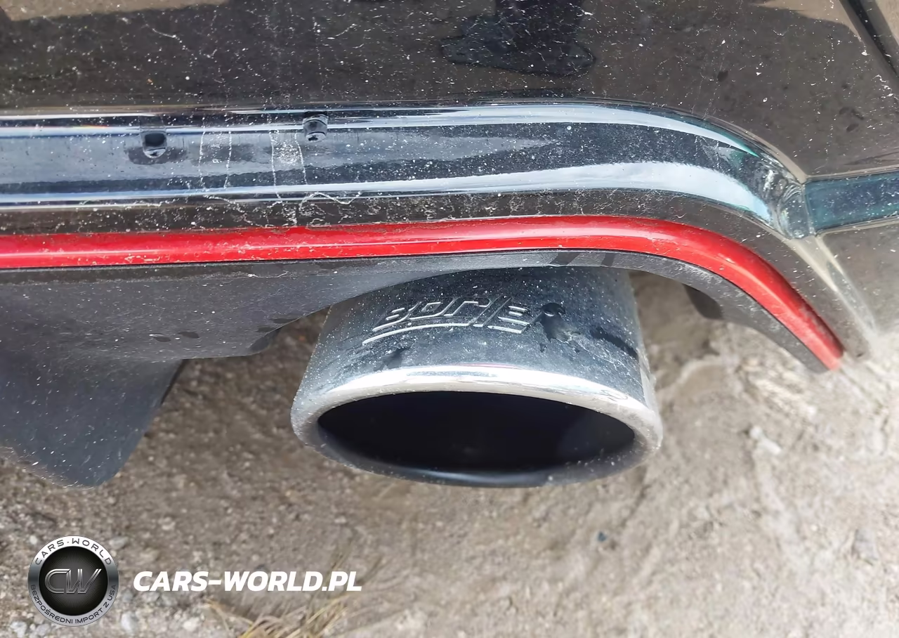 2020 Hyundai Veloster N VIN:KMHT36AH5LU003383 - 21
