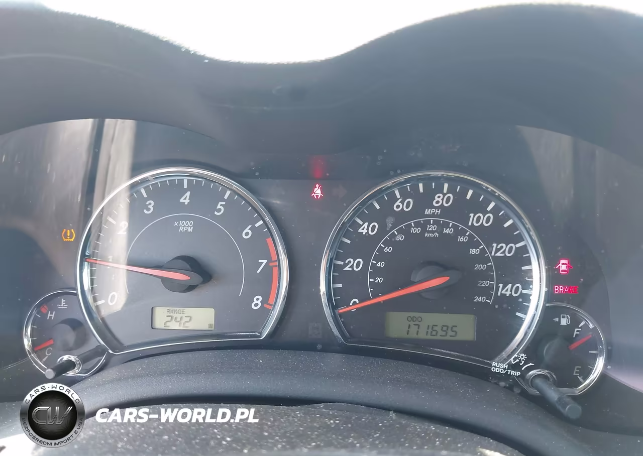 2012 Toyota Corolla S VIN:2T1BU4EE3CC918179 - 7