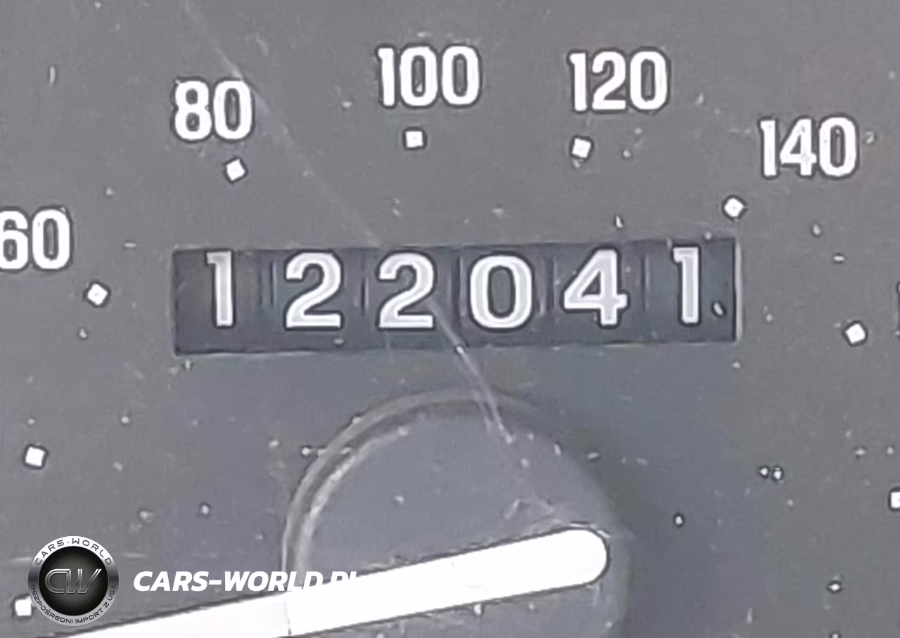 1999 Ford Ranger Xl-Xlt VIN:1FTZR15V9XPA27514 - 15