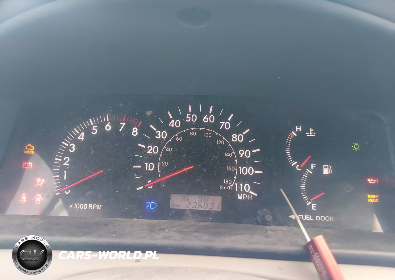 2007 Toyota Corolla Le VIN:1NXBR30E37Z870092 - 7