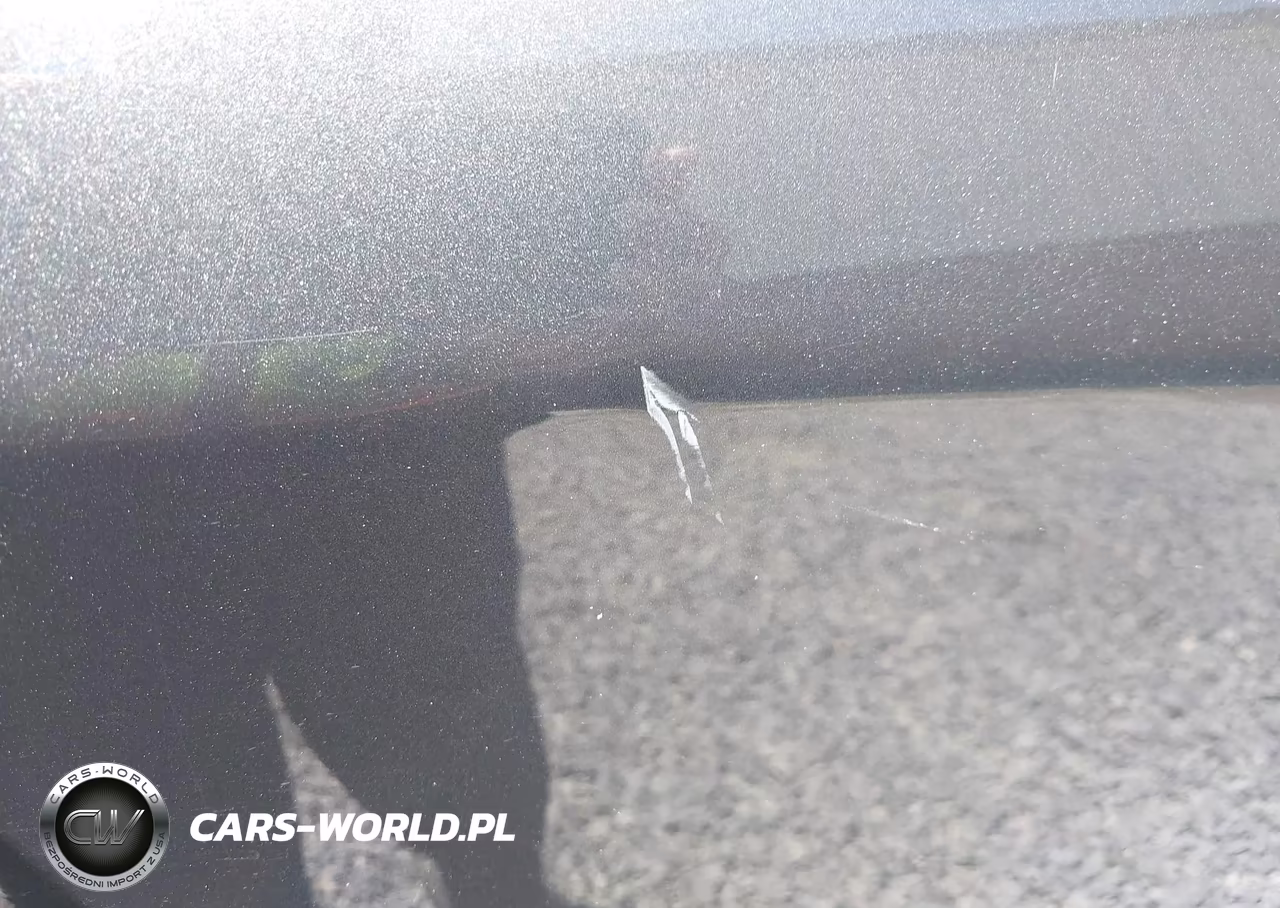 2020 Chevrolet Equinox Awd Ls VIN:3GNAXSEV7LS664560 - 12