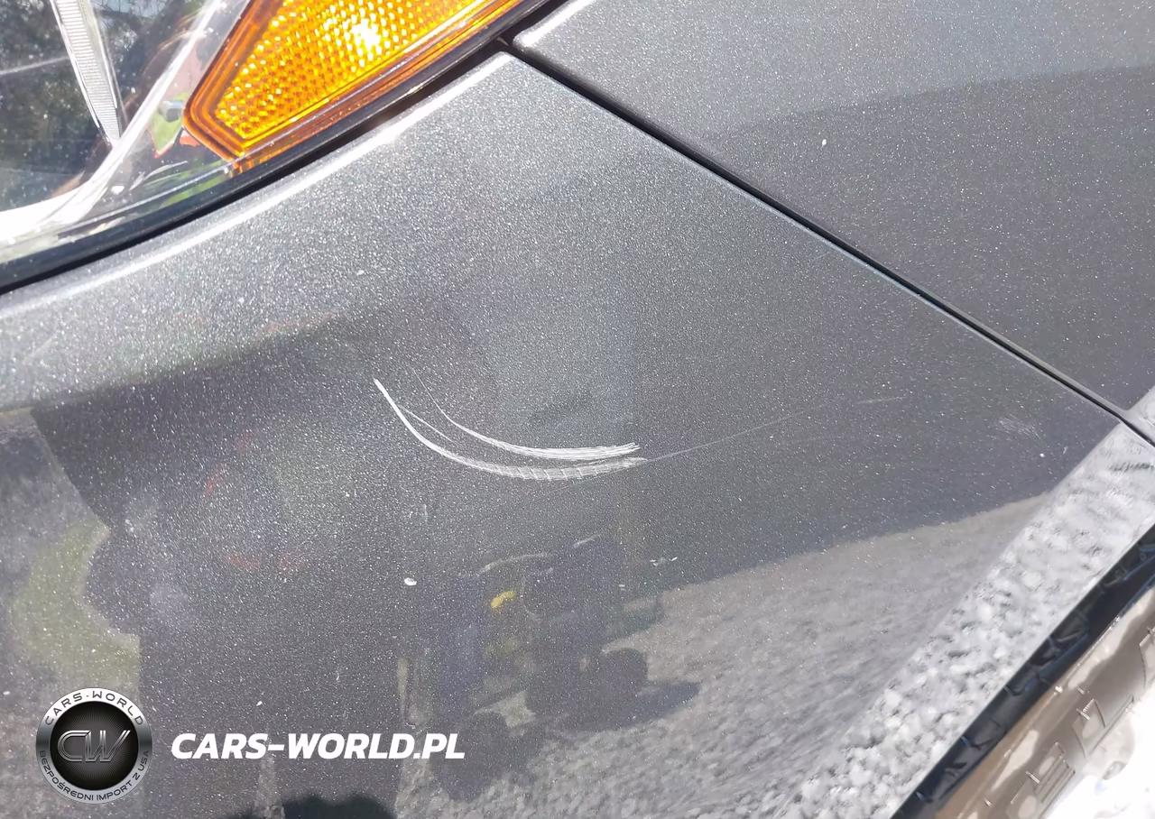 2020 Chevrolet Equinox Awd Ls VIN:3GNAXSEV7LS664560 - 14
