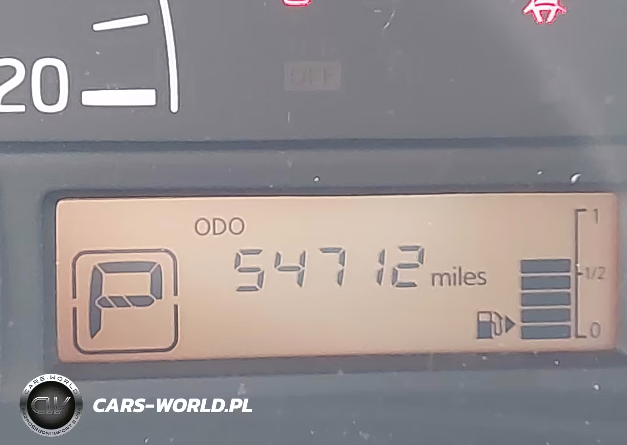 2017 Chevrolet City Express 1Ls VIN:3N63M0YN1HK701200 - 15