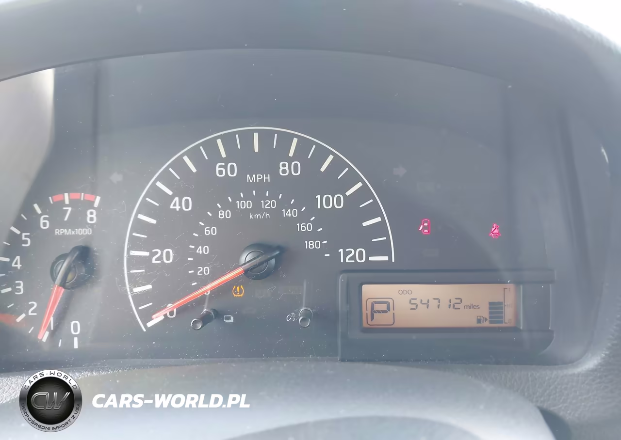 2017 Chevrolet City Express 1Ls VIN:3N63M0YN1HK701200 - 7
